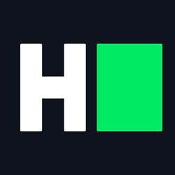 hackerrank-logo