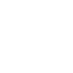 linkedin-logo
