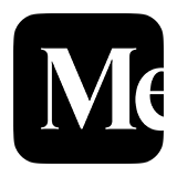 medium-logo