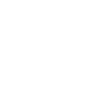 youtube-logo